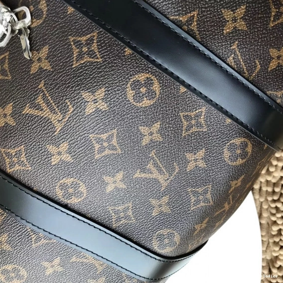 Cheap 55 KEEPALL VUITTON LOUIS 0730